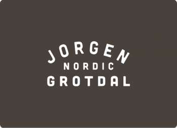 Jorgen