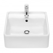 Bathroom Basin – 2