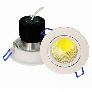 Led Light - 2