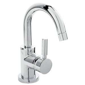 Mixer Tap-1